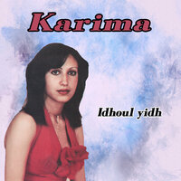 Am el yaz - Karima