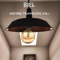 Transmission - Biel