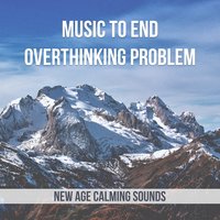 Healing Touch - Om Meditation Music Academy