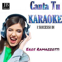 Piu' Che Puoi - High School Music Band