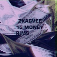 Trali Vali Dari Dari - ZXACVEE