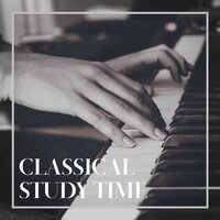 Bagatelle in a Minor, WoO 59 "Für Elise" - Wilhelm Dunzter, The Hays Langley Orchestra & Wilhelm Dunzter & The Hays Langley Orchestra & Ludwig van Beethoven