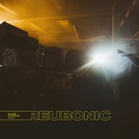 Curious, Pt. 2 - John Reuben