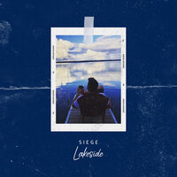 Lakeside - Siege