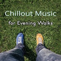 Eliminate Stress - Workout Chillout Music Collection