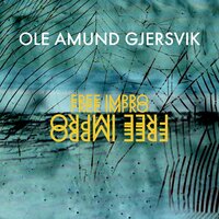 Another Approach - Ole Amund Gjersvik