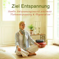 Relaxation (Spa Musik für Entspannungsmassage) - Entspannungsmusik Oasis