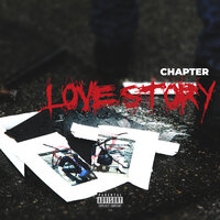 Make Believe - Chapter & M.E.J.