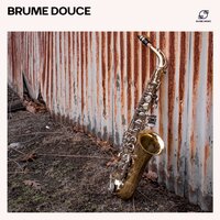 Jazz Doux - Jazz douce musique d'Ambiance & Oasis de Musique Jazz Relaxant & La Musique de Jazz de Détente & Musique Jazz Douce