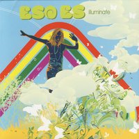 Electrik Lotus - Eso Es