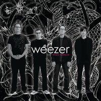 My Best Friend - Weezer