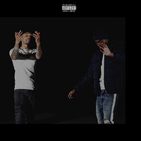 Thug It Out - Hink & DOMO