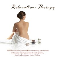 Binaural Music (432hz Piano Music Relax) - Relaxation Music Therapists