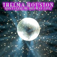 Love and Happiness - Thelma Houston
