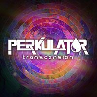 Mellifluent - Perkulat0r