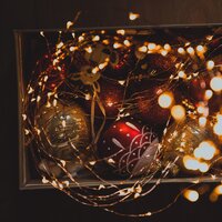 Ice Magic - Ultimate Christmas Songs & Stille Nacht & Christmas Kids