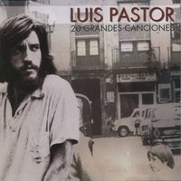 Amanecer - Luis Pastor