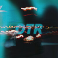 OTR - Prznt