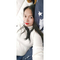 Ansan Dadi Kenangan - Sonia