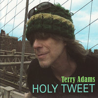 Yes I Will - Terry Adams
