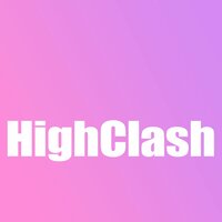 Pienso - HighClash