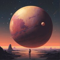 Pluto 3 - I Can
