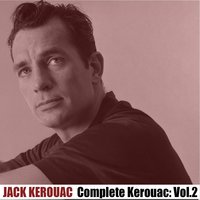 Interview with William F. Buckley Jr (Also Featuring William Burroughs) - Jack Kerouac