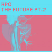 The Future Pt. 2 - RPO