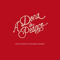 Sun Goes Down - Eduardo Queiroz