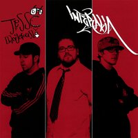 Righteous Bad-Ass (Fester's 45s) - Jesse Dangerously & Uncle Fester