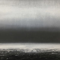 2042 - Third Son