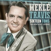 Kentucky Means Paradise - Merle Travis