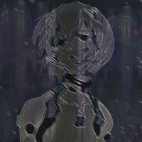 Amnesia - $L1VA? & Immortal Spich