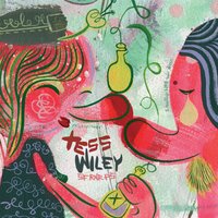 Tenderness and Love - Tess Wiley