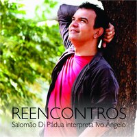 Amor Rendido - Ivo Ângelo & Amaro vaz & Vadim Arski & Salomão Di Pádua & Oswaldo Amorim & Paulo André Tavares