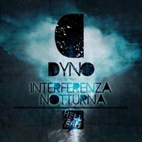 Interferenza - Dyno