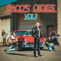 Mack The Knife - Paco
