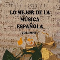 El Agua del Avellano - Antonio Molina