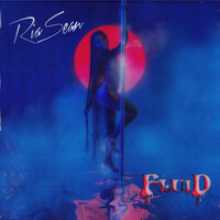 Minor Notes - Ria Sean