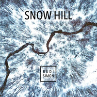 Snow Hill - Rudi Simon