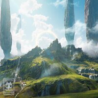 Would You - Manner Code & Nadya Sumarsono