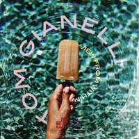 View From Within - Tom Gianelli