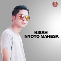 Mung Nyawang - Mahesa