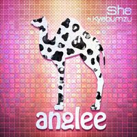 She - anglee & BUMZU