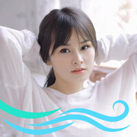 Ế - Sơn Ca