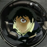 Tank! ( Opening) ( Cowboy Bebop) - Bakrou
