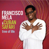 Yo Me - Francisco Mela & Esperanza Spalding
