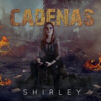 Muestras de Amor - Shirley