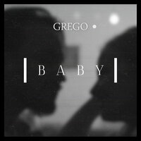 Baby - Grego