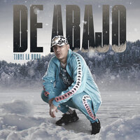 De Abajo - Tirri La Roca